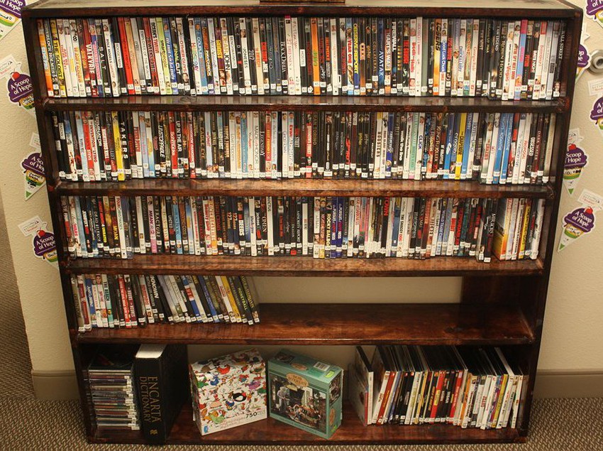 Hotel Candlewood Suites Phoenix Phoenix Arizona