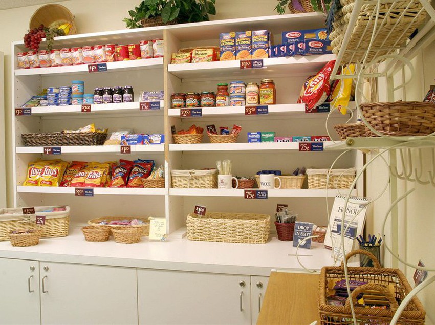 Hotel Candlewood Suites Rockford  | Rockford | Illinois | United States 1