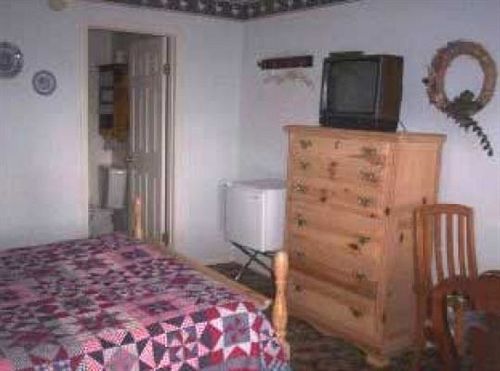 Bed and Breakfast Canyon Country Inn  | Williams | Arizona | United States 13