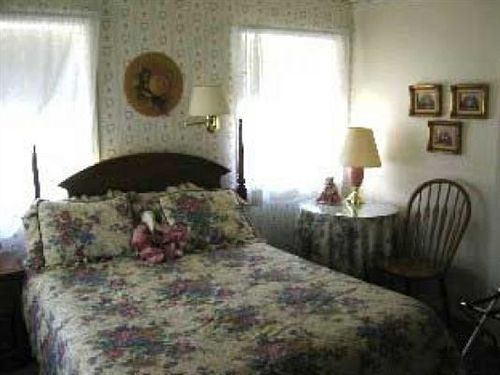 Bed and Breakfast Canyon Country Inn  | Williams | Arizona | United States 14