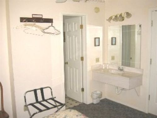 Bed and Breakfast Canyon Country Inn  | Williams | Arizona | United States 9