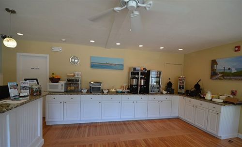 Hotel Cape Colony Inn  | Provincetown | Massachusetts | United States 6