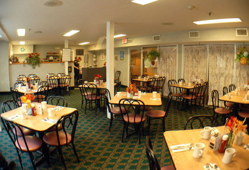 Hotel Cape Point  | West Yarmouth | Massachusetts | United States 3