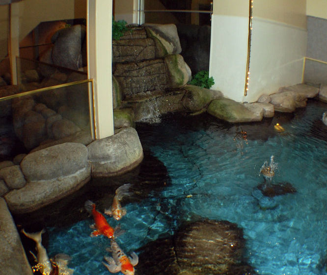 Hotel Cape Point  | West Yarmouth | Massachusetts | United States 4