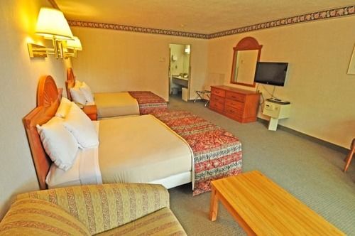 Hotel Cape Point  | West Yarmouth | Massachusetts | United States 5