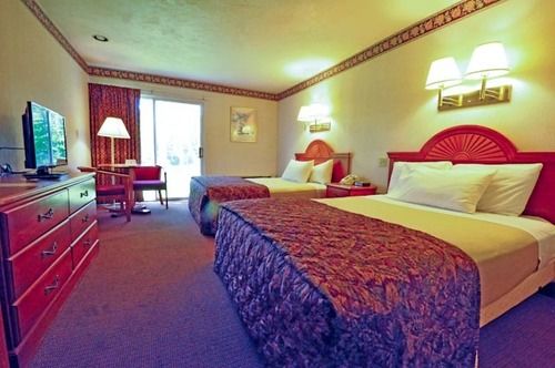 Hotel Cape Point  | West Yarmouth | Massachusetts | United States 6