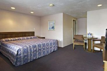 Motel Howard Johnson Inn Cape Cod Ar  | West Yarmouth | Massachusetts | United States 4
