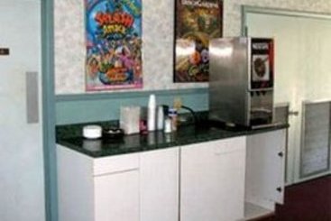 Hotel Cape Winds Resort  | Hyannis | Massachusetts | United States 1