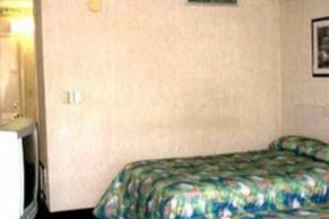 Hotel Cape Winds Resort  | Hyannis | Massachusetts | United States 2