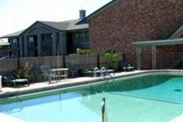 Hotel Cape Winds Resort  | Hyannis | Massachusetts | United States 3