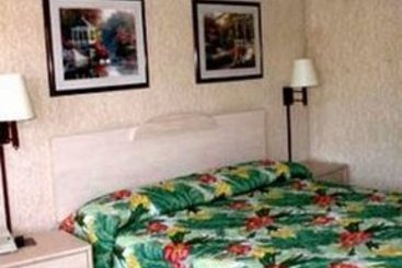 Hotel Cape Winds Resort  | Hyannis | Massachusetts | United States 4