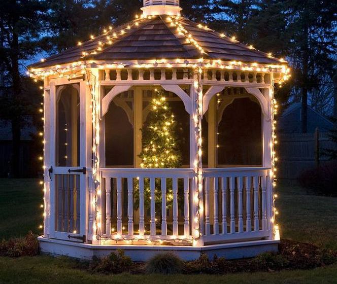 Hotel Captain's House Inn of Chatham  | Chatham | Massachusetts | United States 6