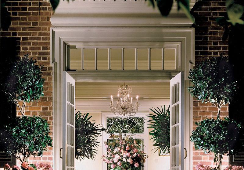 Hotel Carolina Inn  | Chapel Hill | North Carolina | United States 7