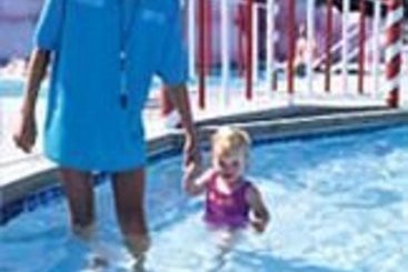 Hotel Carousel Inn & Suites  | Wisconsin Dells | Wisconsin | United States 19