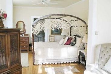 Casa Benavides Bed & Breakfast Inn   | Taos | New Mexico | United States 3