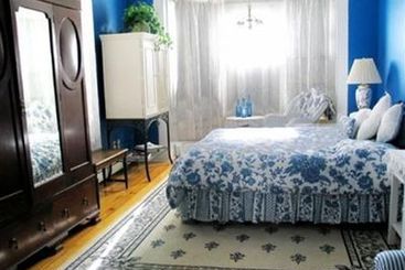 Casa Benavides Bed & Breakfast Inn   | Taos | New Mexico | United States 4