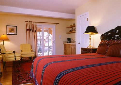 Hotel Casa Blanca  | Farmington | New Mexico | United States 1