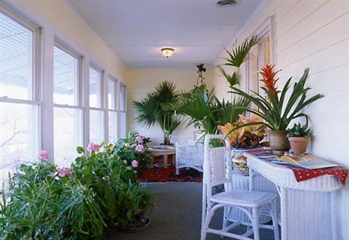 Hotel Casa Blanca  | Farmington | New Mexico | United States 11