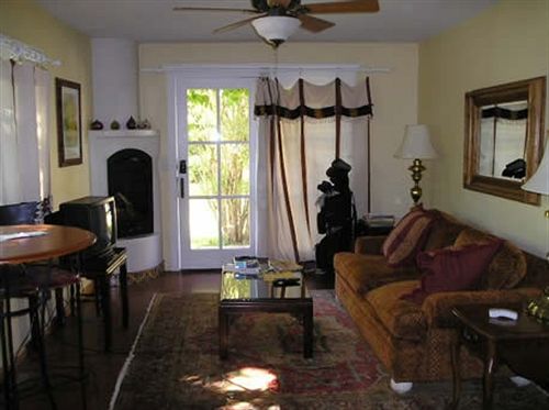 Hotel Casa Blanca  | Farmington | New Mexico | United States 13