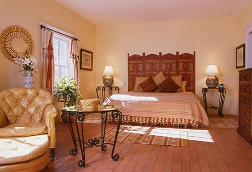Hotel Casa Blanca  | Farmington | New Mexico | United States 15