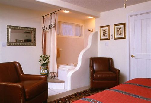 Hotel Casa Blanca  | Farmington | New Mexico | United States 16