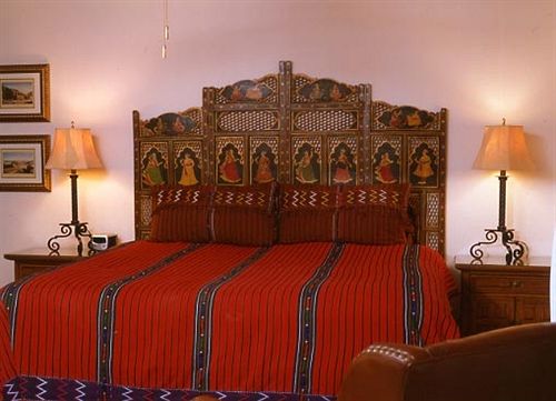 Hotel Casa Blanca  | Farmington | New Mexico | United States 17