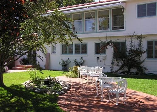 Hotel Casa Blanca  | Farmington | New Mexico | United States 18