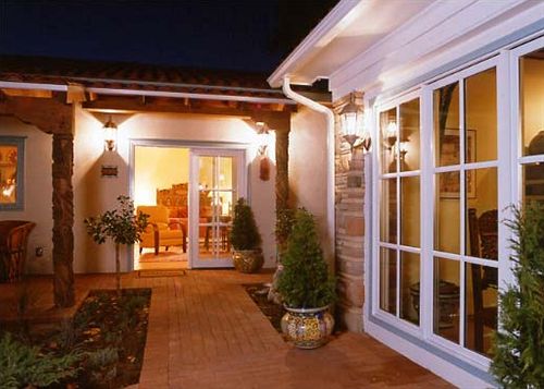 Hotel Casa Blanca  | Farmington | New Mexico | United States 19