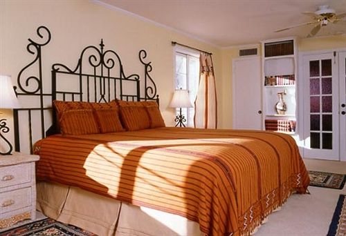 Hotel Casa Blanca  | Farmington | New Mexico | United States 3