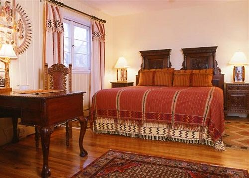 Hotel Casa Blanca  | Farmington | New Mexico | United States 5