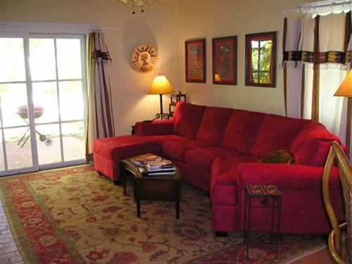 Hotel Casa Blanca  | Farmington | New Mexico | United States 9