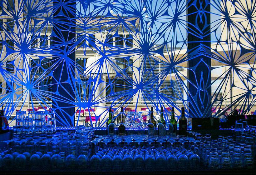 Red Lion Hotel on Fifth Avenue  | Seattle | Washington | United States 1