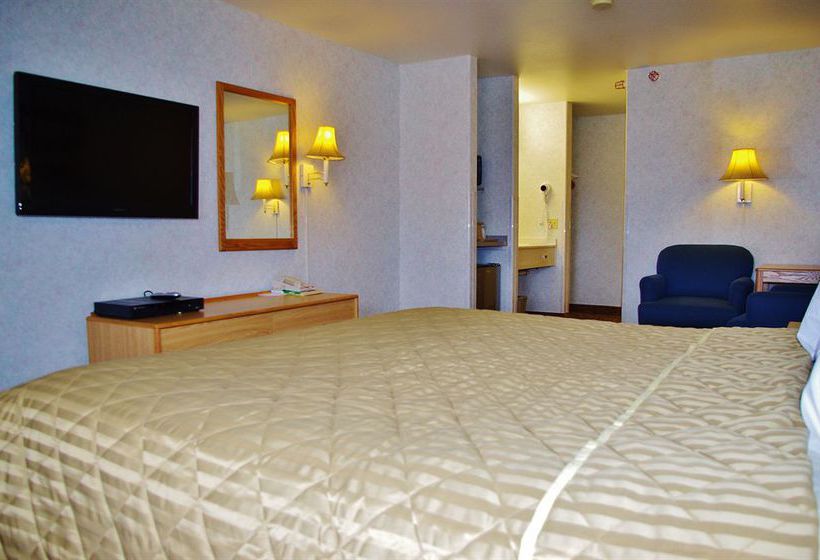 Cedar Lodge Motel  | Glenwood Springs | Colorado | United States 16