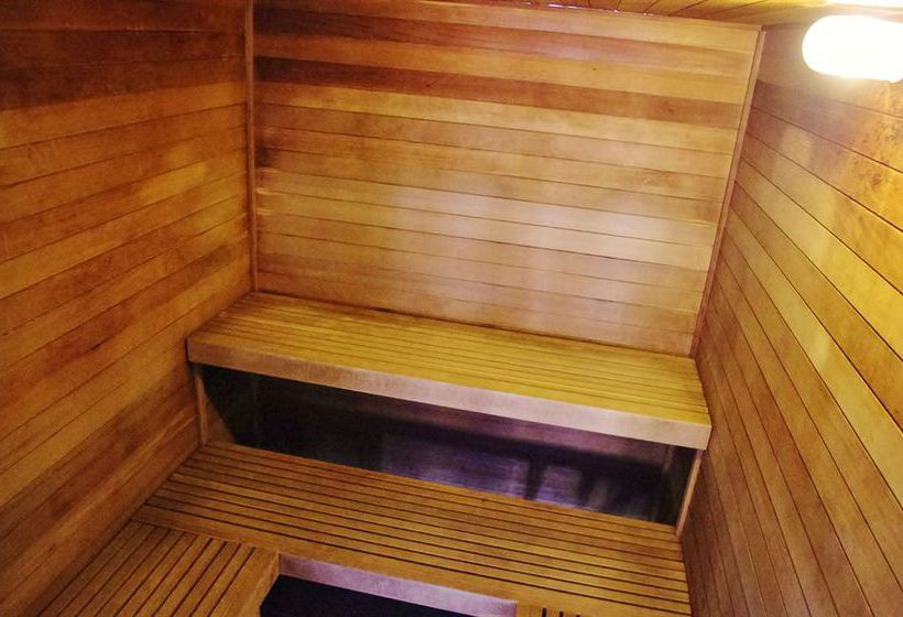 Cedar Lodge Motel  | Glenwood Springs | Colorado | United States 3