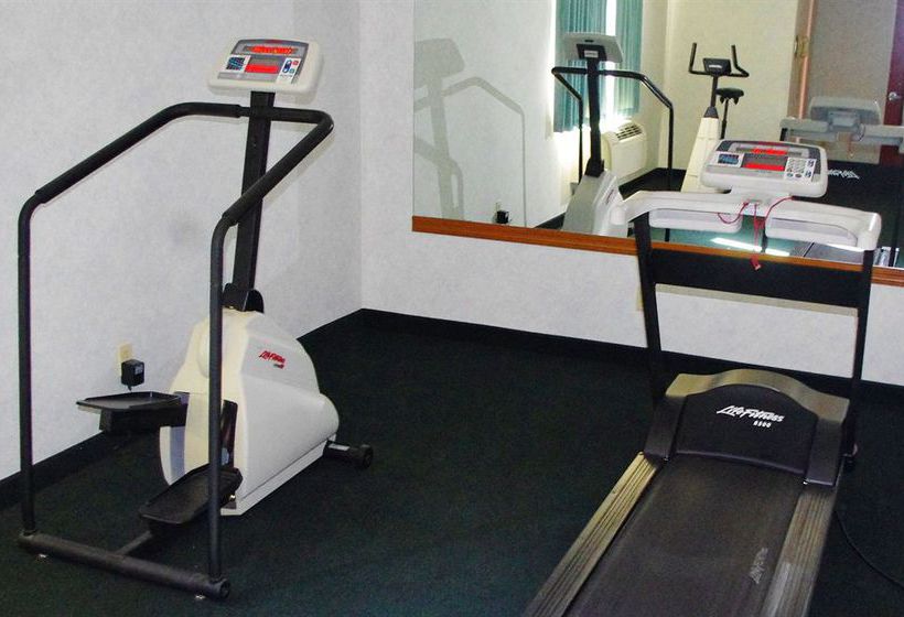 Cedar Lodge Motel  | Glenwood Springs | Colorado | United States 5