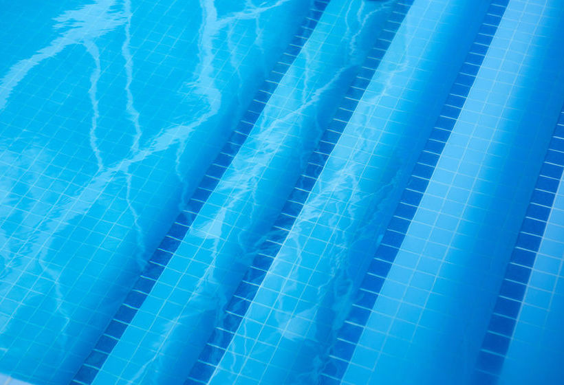 Hotel Hyatt Centric South Beach Miami  | Miami Beach | Florida | United States 10