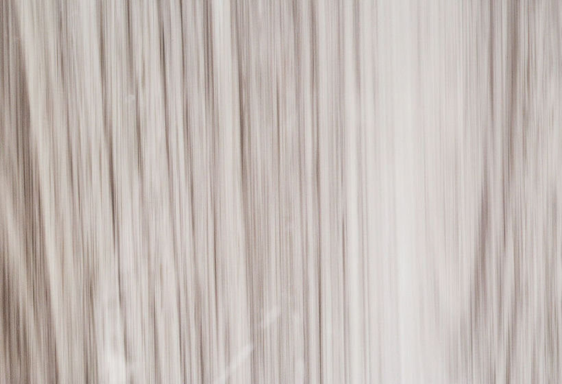 Hotel Hyatt Centric South Beach Miami  | Miami Beach | Florida | United States 13