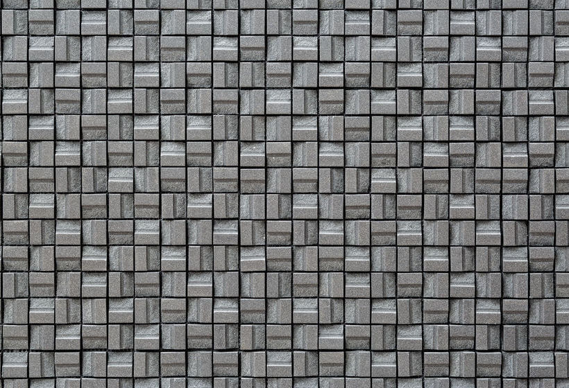 Hotel Hyatt Centric South Beach Miami  | Miami Beach | Florida | United States 15