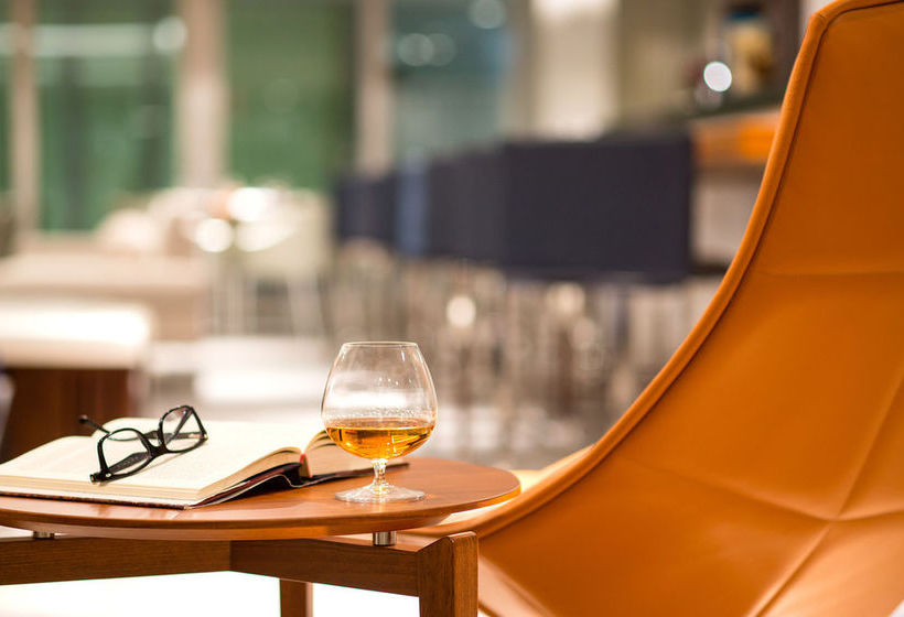 Hotel Hyatt Centric South Beach Miami  | Miami Beach | Florida | United States 5