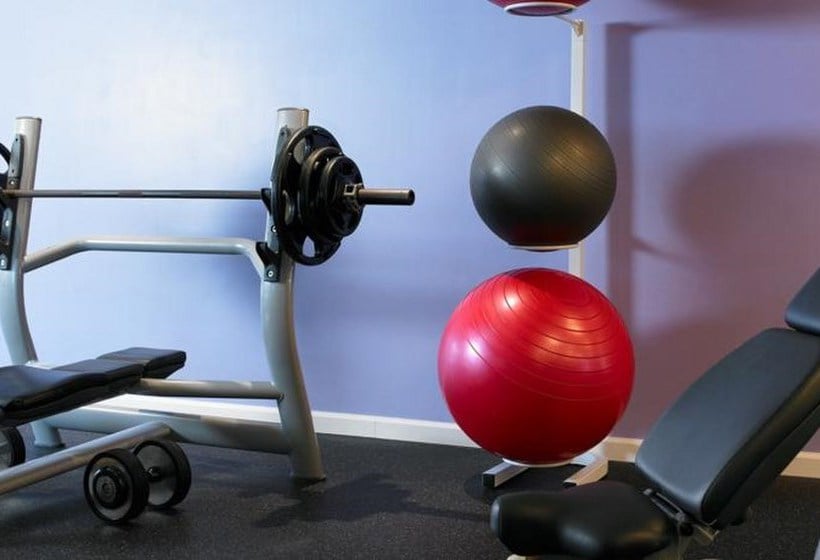 Hotel Aloft South Beach  | Miami Beach | Florida | United States 1