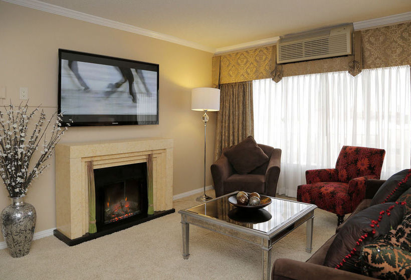 City Center Motel  | Carson City | Nevada | United States 10