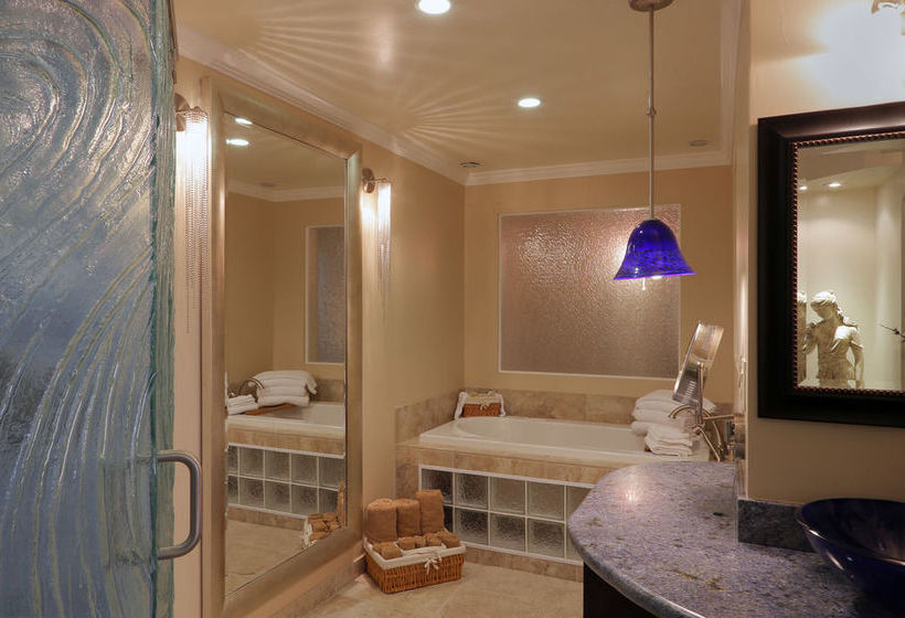 City Center Motel  | Carson City | Nevada | United States 7