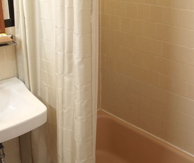 Clarendon Motel  | North Conway | New Hampshire | United States 20