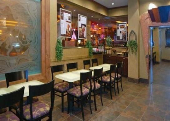 Clarion Hotel Grand Boutique  | New Orleans | Louisiana | United States 3