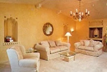 Santa Rita Hotel  | Tucson | Arizona | United States 2