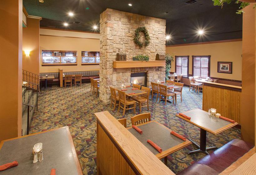 Hotel Holiday Inn Coralville  | Coralville | Iowa | United States 16