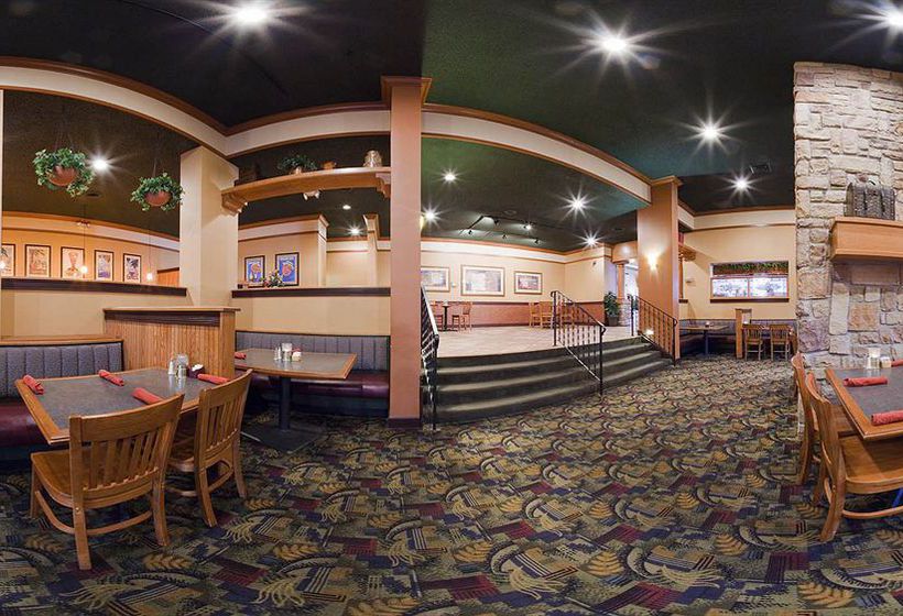 Hotel Holiday Inn Coralville  | Coralville | Iowa | United States 3