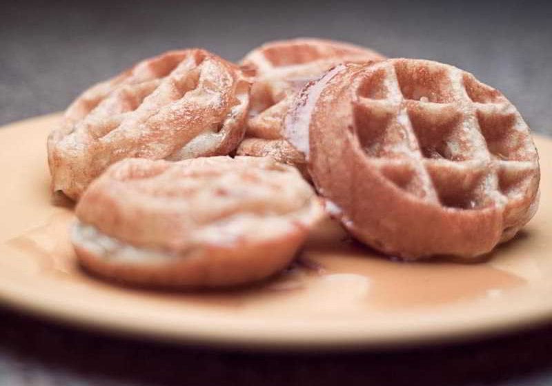 Hotel Clarion Inn Waco  | Waco | Texas | United States 9