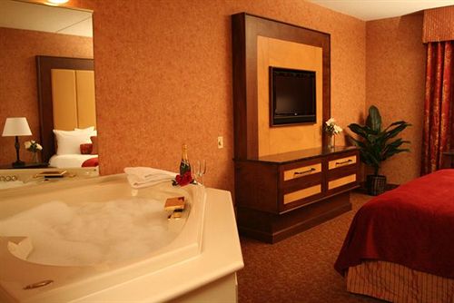 Heritage Hills Golf Resort   | York | Pennsylvania | United States 1