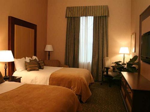 Heritage Hills Golf Resort   | York | Pennsylvania | United States 2